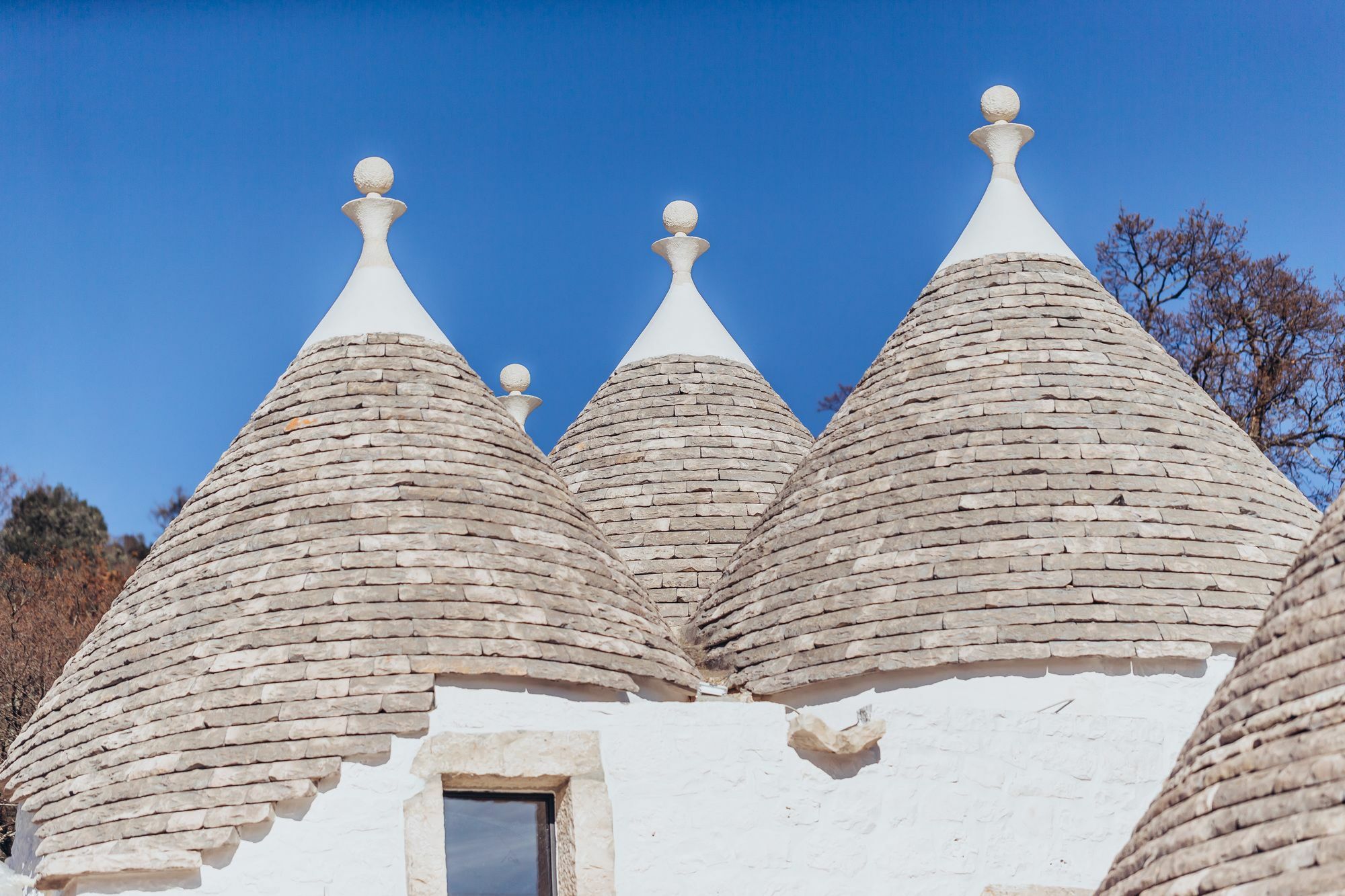 Borgo Canonica Hotel Cisternino Exterior photo