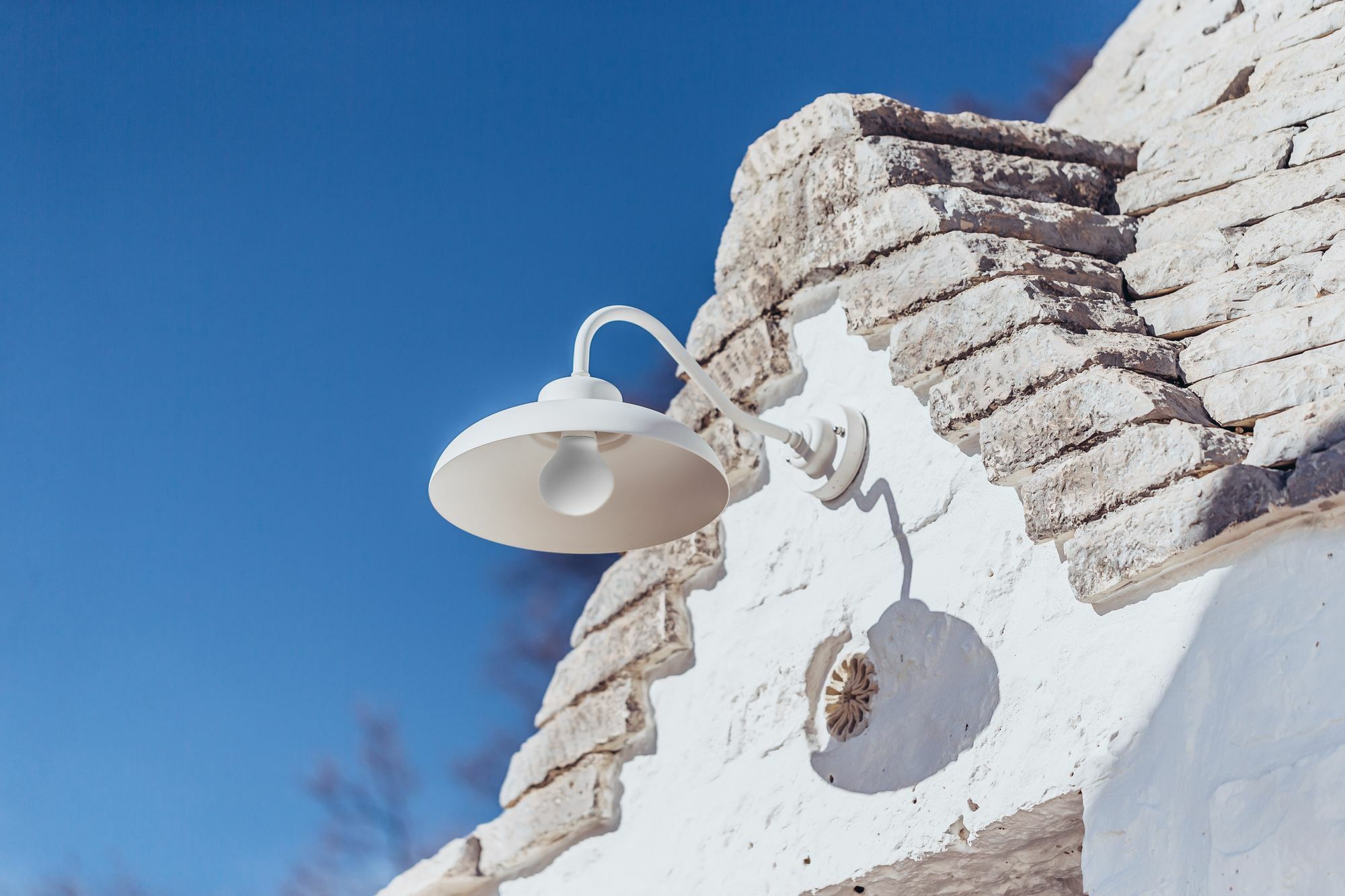 Borgo Canonica Hotel Cisternino Exterior photo